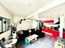 Acheter Maison Gard