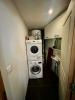 Acheter Maison 105000 euros