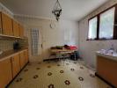 Annonce Vente 7 pièces Maison