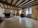 Acheter Maison 162 m2