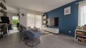 For sale House Saint-aunes 34130 81 m2 4 rooms