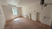 For sale House Azillanet 34210 180 m2 7 rooms