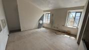 Annonce Vente 7 pices Maison 