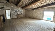 Acheter Maison 180 m2 