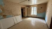 Acheter Maison  59000 euros