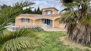 For sale House Siran 34210 112 m2 6 rooms