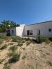 Annonce Vente 4 pièces Maison