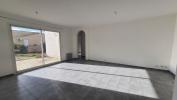 Acheter Maison 87 m2