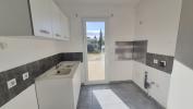 Acheter Maison 295000 euros