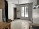 Vente Appartement Montpellier RUE UNIVERSITÉ 34000 27 m2
