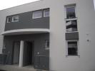 Vente Maison Montpellier LA MARTELLE 34000 4 pieces 94 m2
