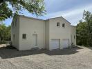 Vente Maison Saint-privat CALME CAMPAGNE 34700 4 pieces 99 m2