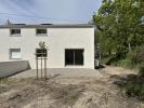 Annonce Vente 4 pièces Maison