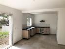 Acheter Maison 99 m2