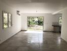 Acheter Maison 800 euros