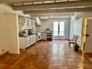 Annonce Vente 4 pièces Maison