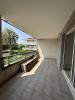 Vente Appartement Cres MAUMARIN 34920 2 pieces 32 m2