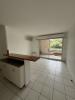 Annonce Vente 2 pièces Appartement
