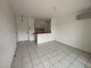 Acheter Appartement 32 m2