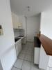 Acheter Appartement Herault