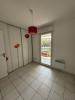Acheter Appartement 743 euros