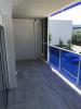 Vente Appartement Lattes BOIRARGUES 34970 2 pieces 45 m2