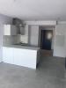Annonce Vente 2 pièces Appartement