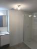 Acheter Appartement 45 m2