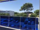 Acheter Appartement Herault