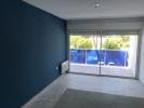 Acheter Appartement 799 euros