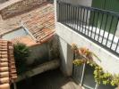 For sale Apartment Nimes  30000 104 m2 4 rooms