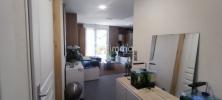 Vente Appartement Lezignan-corbieres 11200 2 pieces 40 m2