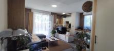 Annonce Vente 2 pièces Appartement Lezignan-corbieres