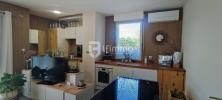 Acheter Appartement 40 m2 Lezignan-corbieres