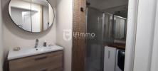 Acheter Appartement Lezignan-corbieres Aude