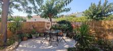 Acheter Appartement Lezignan-corbieres 159000 euros