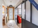 Acheter Immeuble 227 m2 Virming