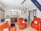 Acheter Immeuble Virming Moselle