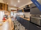 Acheter Immeuble Virming 249000 euros