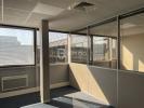 Annonce Location Bureau Toulouse