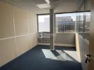 Louer Bureau 39 m2 Toulouse