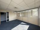 Louer Bureau Toulouse Haute garonne