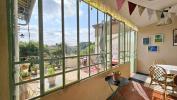 Vente Maison Magalas 34480 7 pieces 205 m2