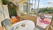 Annonce Vente 7 pièces Maison Magalas