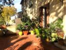 Acheter Maison 205 m2 Magalas