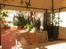 Acheter Maison Magalas Herault