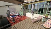 Acheter Maison Magalas 349000 euros