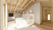House MEGEVE 