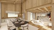 House MEGEVE 