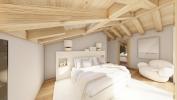 House MEGEVE 